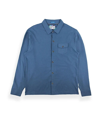 Sovereign Code Boys' Nick Shirt - Little Kid, Big Kid