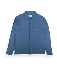 Sovereign Code Boys' Nick Shirt - Little Kid, Big Kid