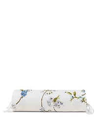 Pratesi Fresia Neckroll Sham