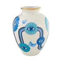 Jonathan Adler Druggist Urn Vase