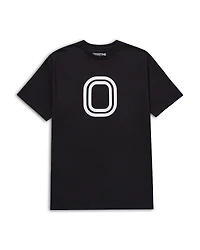 Overtime Boys' Ot Classic Tee