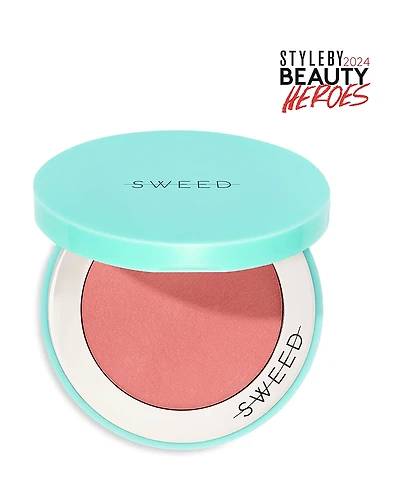Sweed Air Blush Cream