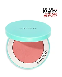 Sweed Air Blush Cream