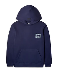 The Drip Shop Boys' Icon Hoodie