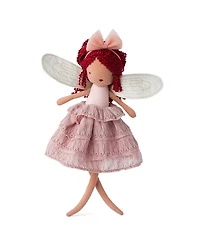 Bon Ton Toys Picca Loulou Fairy Celeste Plush - Ages 5-7 Years