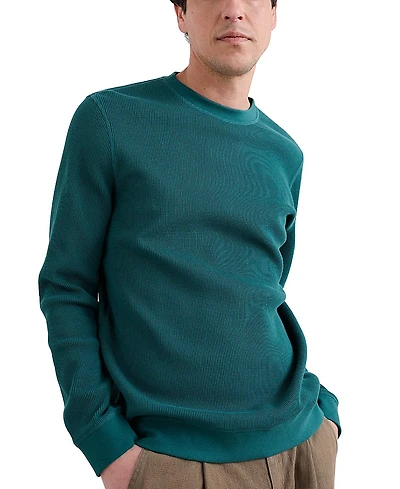 Seasalt Cornwall Jackline Long Sleeve Top