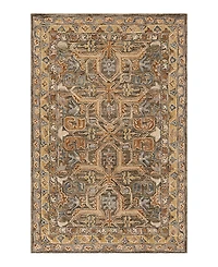 Loloi Victoria Vk-01 Area Rug 5'0x7'6