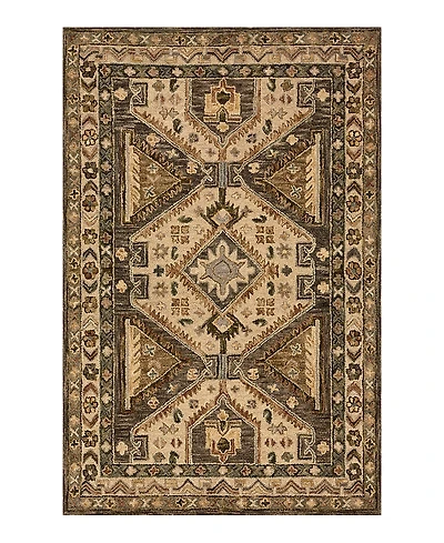 Loloi Victoria Vk-07 Area Rug 5'0x7'6