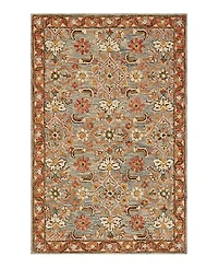Loloi Victoria Vk-10 Area Rug 2'3x3'9