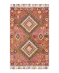 Loloi Zharah Zr-07 Area Rug 5'0x7'6