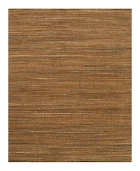 Loloi Vaughn Vg-01 Area Rug 8'6x11'6