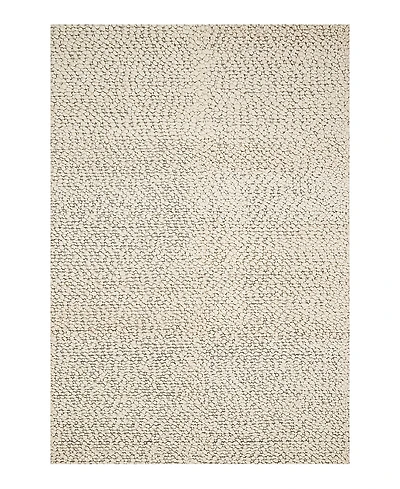 Loloi Quarry Qu-01 Area Rug 5'0x7'6