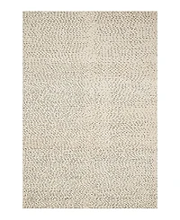 Loloi Quarry Qu-01 Area Rug 5'0x7'6