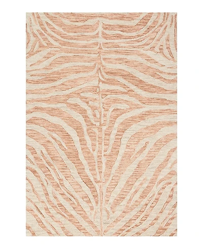 Loloi Masai Mas-01 Area Rug 5'0x7'6