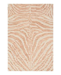Loloi Masai Mas-01 Area Rug 5'0x7'6
