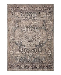 Loloi Lyra Lyr-06 Area Rug 9'3x13