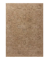 Loloi Willa Wia-01 Area Rug 9'3x13'