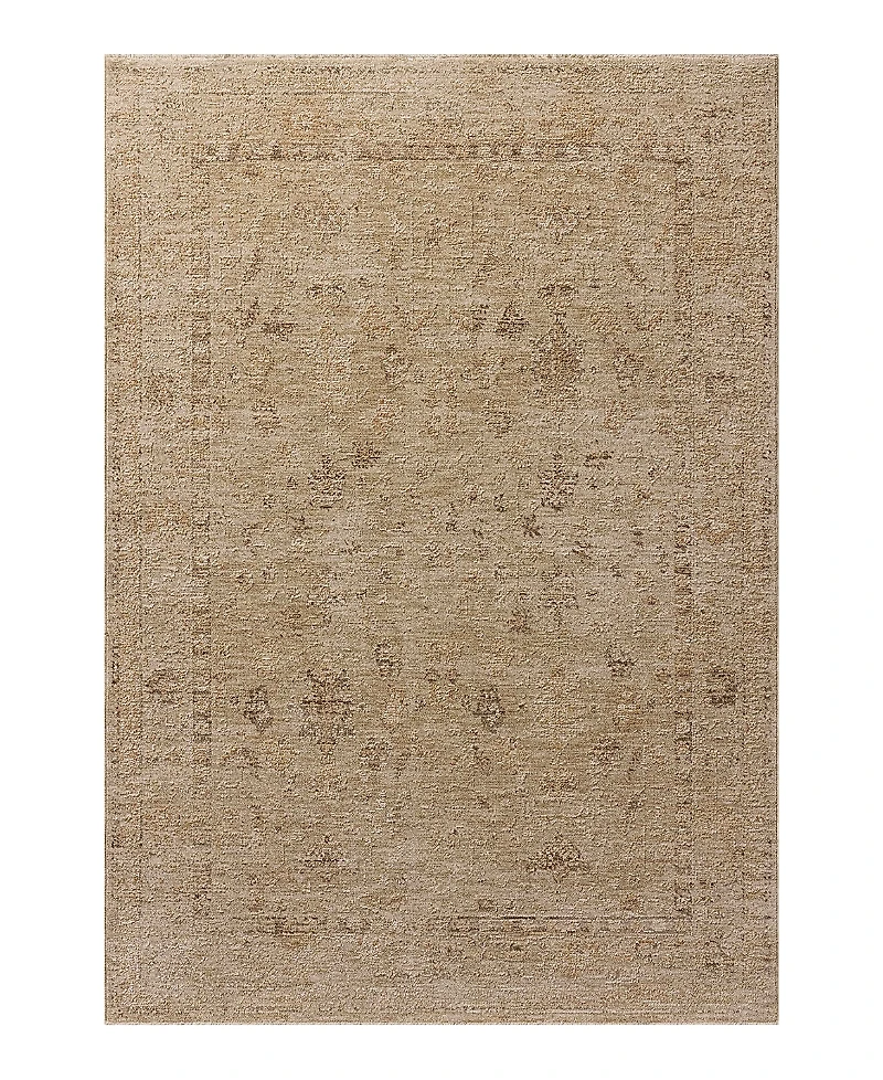Loloi Willa Wia-08 Area Rug 12'x15'6