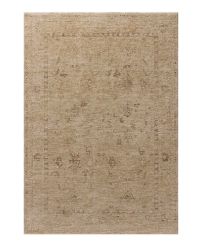 Loloi Willa Wia-08 Area Rug 12'x15'6