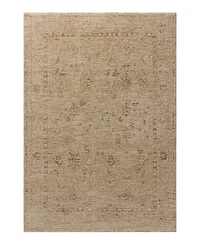 Loloi Willa Wia-08 Area Rug 12'x15'6