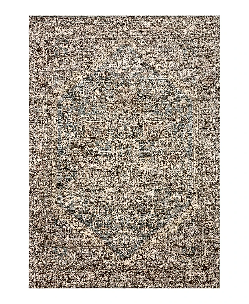 Loloi Priscilla Prl-04 Area Rug 2'3x3'9