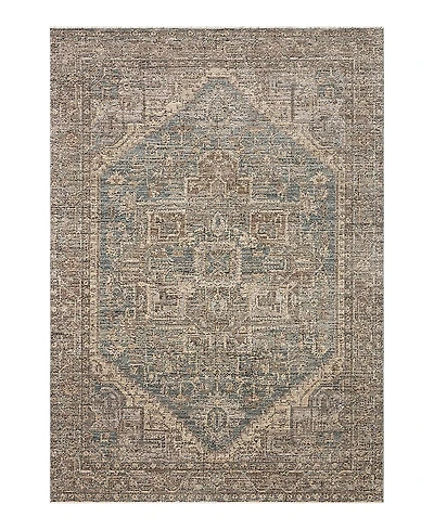 Loloi Priscilla Prl-04 Area Rug 2'3x3'9