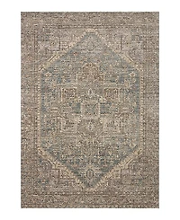 Loloi Priscilla Prl-04 Area Rug 2'3x3'9