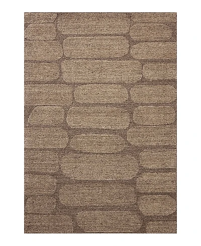 Loloi Hartley Hrt-05 Area Rug 5'0x7'6