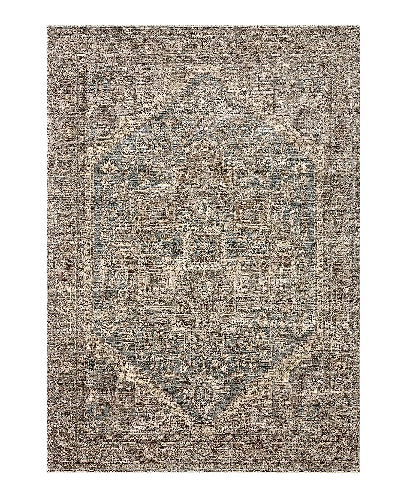 Loloi Priscilla Prl-04 Area Rug 3'6x5'3