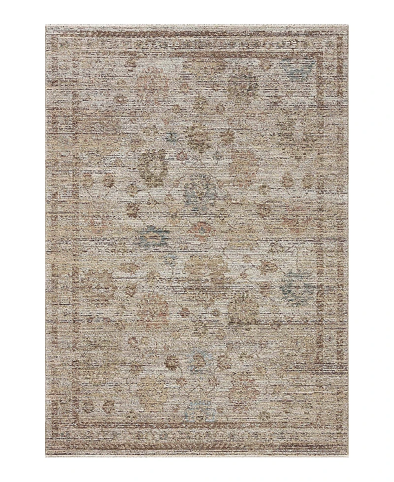Loloi Priscilla Prl-06 Area Rug 5'0x7'6