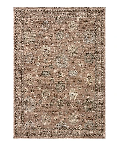 Loloi Priscilla Prl-08 Area Rug 7'10x10'