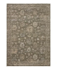 Loloi Priscilla Prl- Area Rug 11'6x15