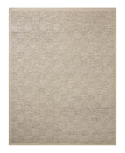 Loloi Alina Aln-01 Area Rug 5'6x8'6