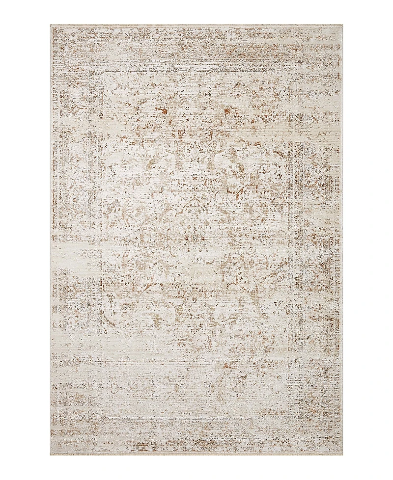 Loloi Sonnet Snn-03 Area Rug 7'10x10'