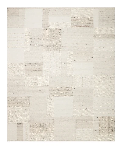 Loloi Manfred Man-01 Area Rug 5'6x8'6