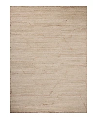 Loloi Greer Gre- Area Rug 9'6x13'6