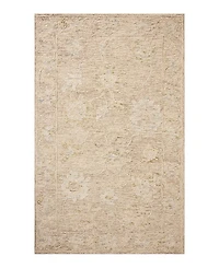Loloi Cynthia Cyn-01 Area Rug 5'0x7'6