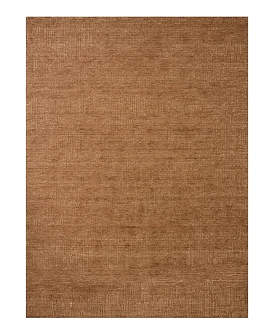 Loloi Woods Wds-05 Area Rug 8'6x11'6