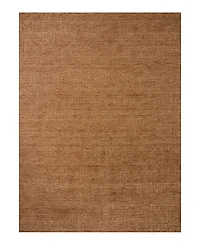 Loloi Woods Wds-05 Area Rug 8'6x11'6