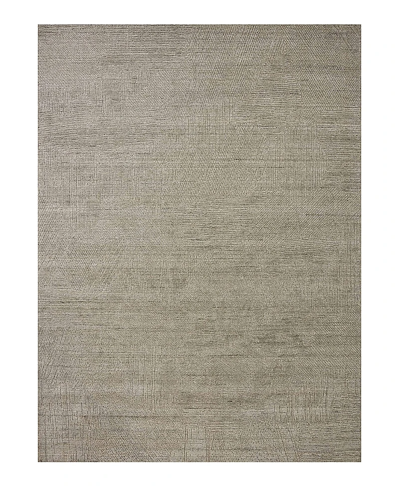 Loloi Woods Wds-06 Area Rug 9'6x13'6