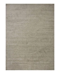 Loloi Woods Wds-06 Area Rug 9'6x13'6
