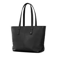 Samsonite Mobile Solution 2 Leather Tote