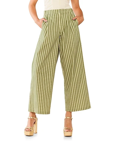 Eddy Nina Pant