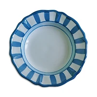 La Gabbianella Rimini Pasta Bowl