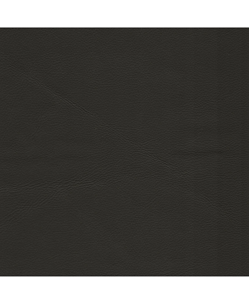 Chateau d'Ax Greyson 4-Piece Sectional