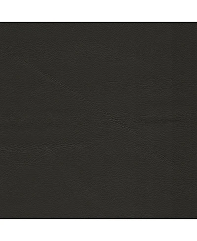 Chateau d'Ax Greyson 4-Piece Sectional