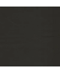 Chateau d'Ax Greyson 4-Piece Sectional