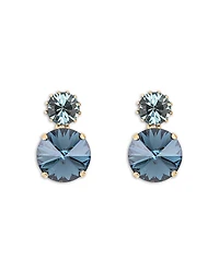 Jennifer Behr Myrla Earrings
