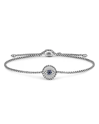 Evil Eye Bracelet