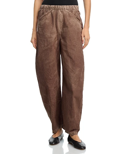 Cotton Citizen Santorini Trousers